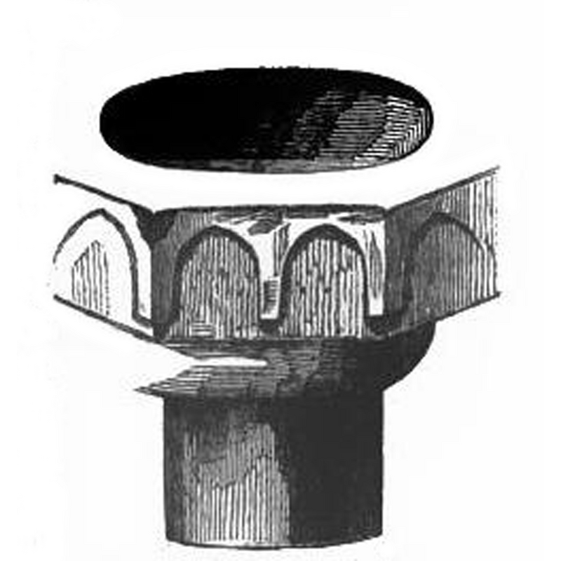 Main image for Esneux / Astanido / Esneu / Èsneu