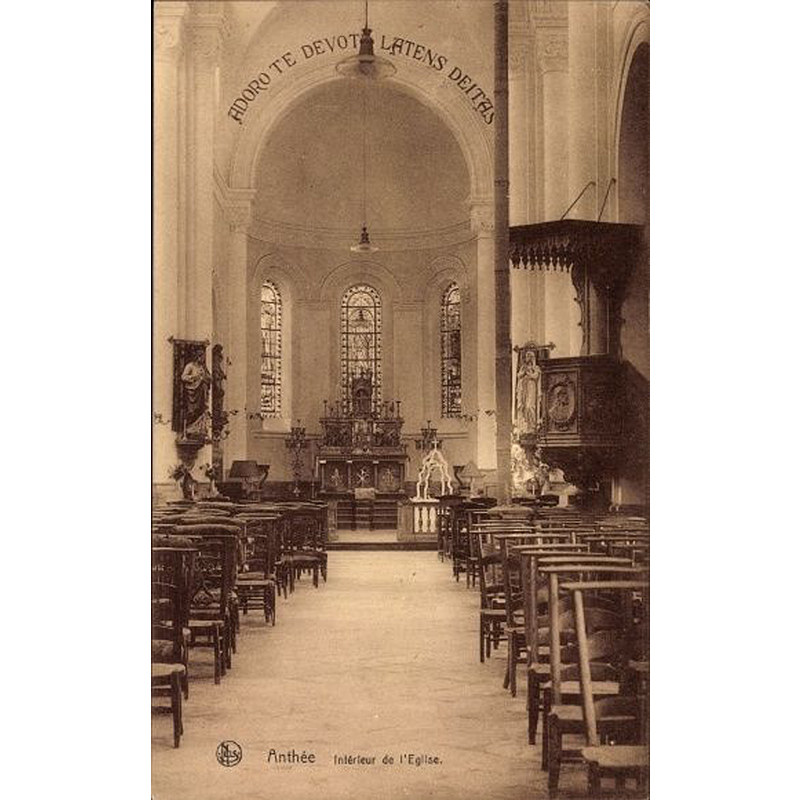 ca. 1933?