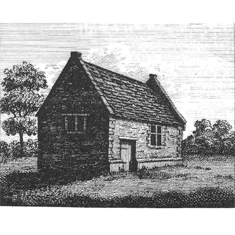 1794?