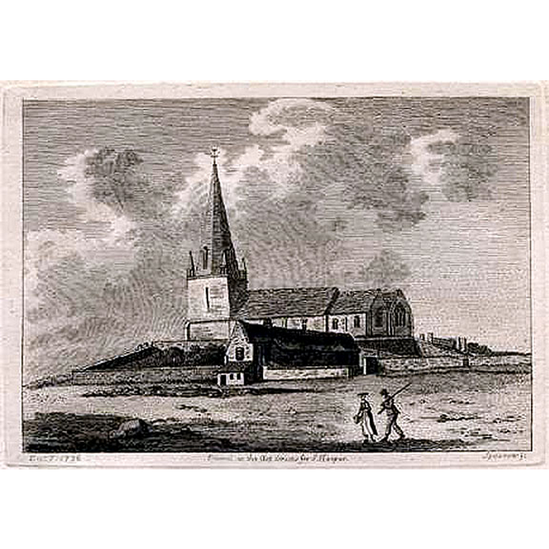 ca. 1785