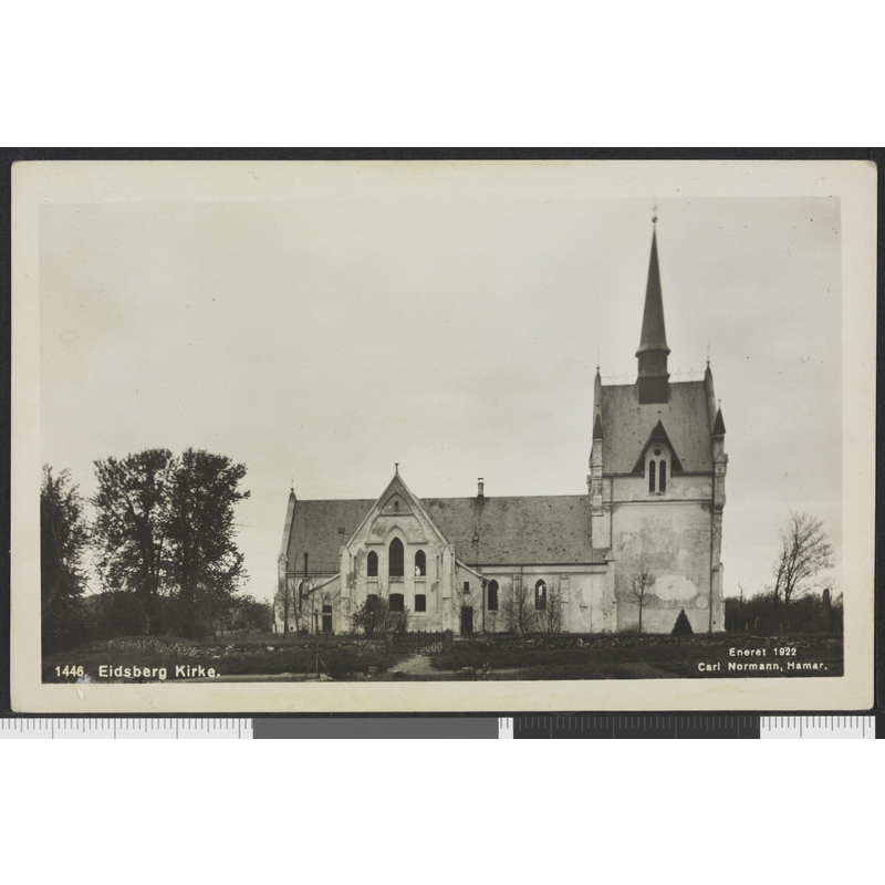 photographed before 1922