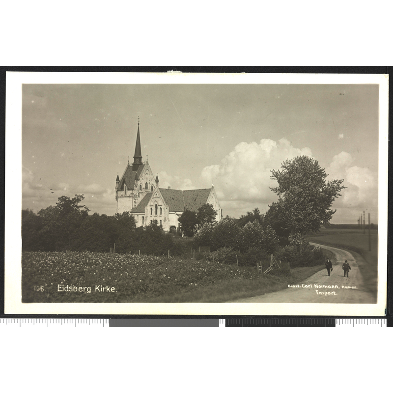 photographed between 1920 and 1925
