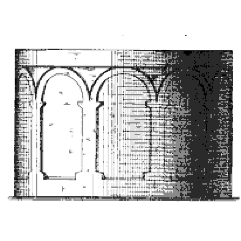 Main image for Seligenthal / Siegburg-Seligenthal