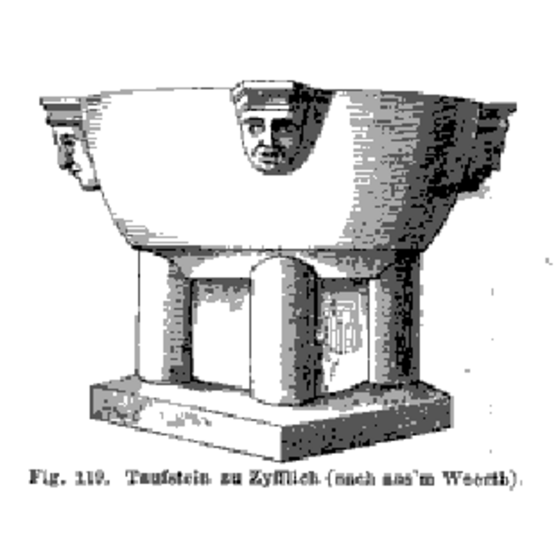 Main image for Zyfflich