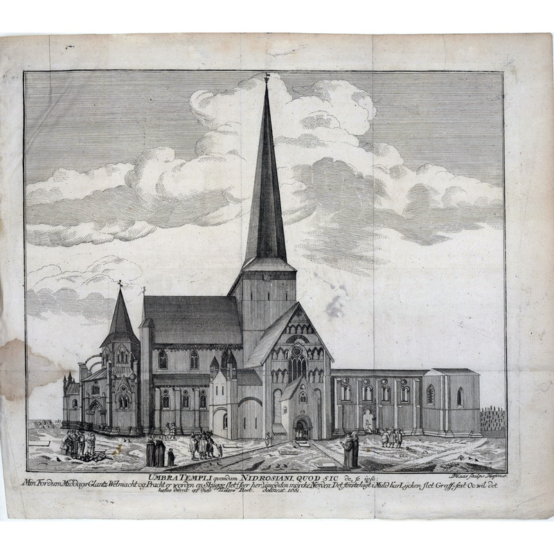 pre-1762