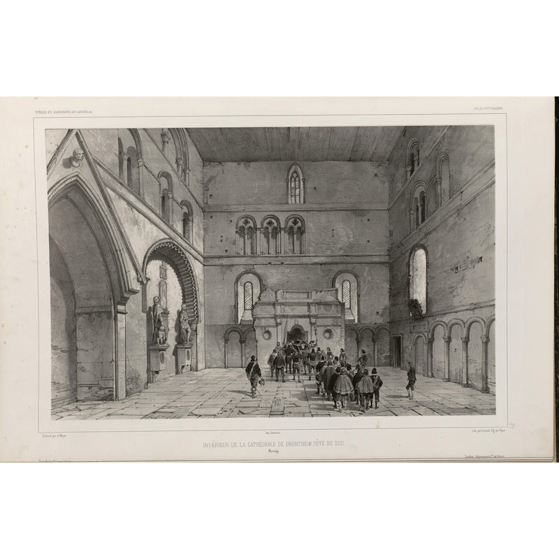 in the mid-19thC