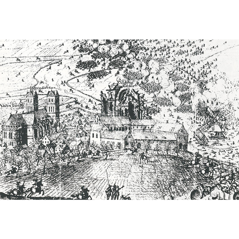 Main image for Lund nr. Öresund No. 3