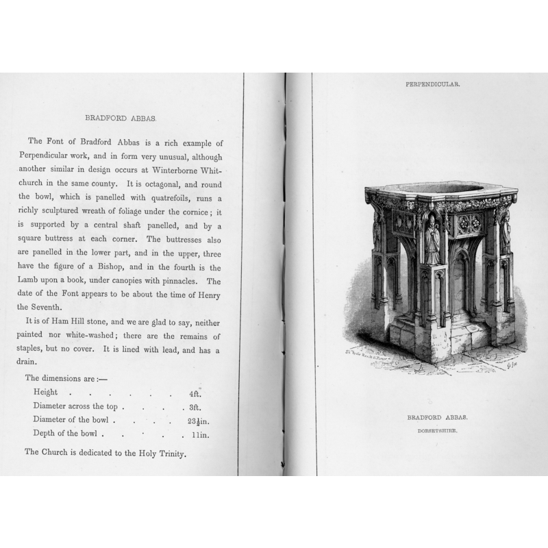 in Paley (1844)