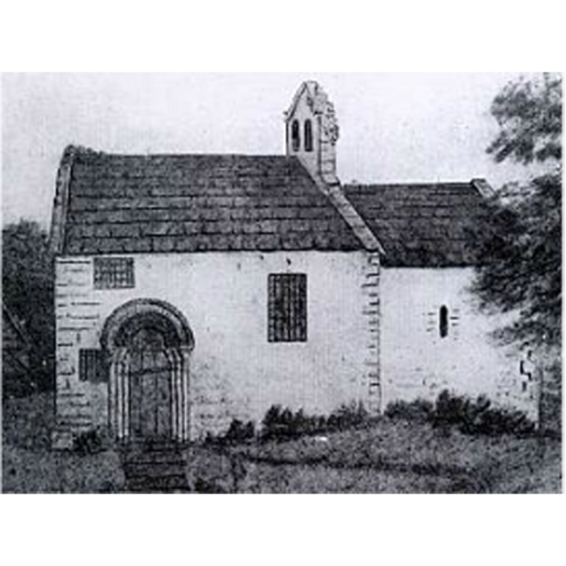 a rendering of the disappeared Norman church here
EXT MOD CHURCH S digital photograph taken 9 February 2013 by JThomas [www.geograph.org.uk/photo/3326785] [accessed 27 November 2018]
EXT NORMAN CHURCH S digital image of a B&W photograph [ [www.stmargaretswinton.uk/history.html] [accessed 27 November 2018] No known..
MOD FONT in MOD CHURCH digital image  [www.stmargaretswinton.uk/history.html] [accessed 27 November 2018] NO KNOWN.
MOD FONT2 in [www.martinjohnsonglass.co.uk/wp-content/uploads/2014/06/small-pixels-059.jpg] [accessed 27 November 2018] Copyright © 2016 Martin Johnson & Co (York) Ltd