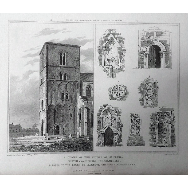 the image on the left of the page