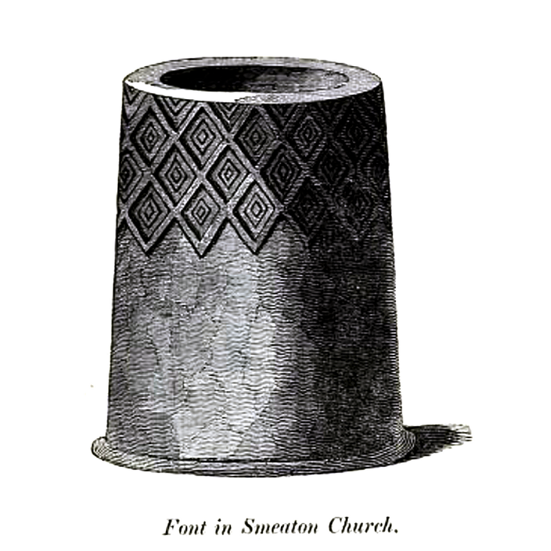 as illustrated ca. 1823