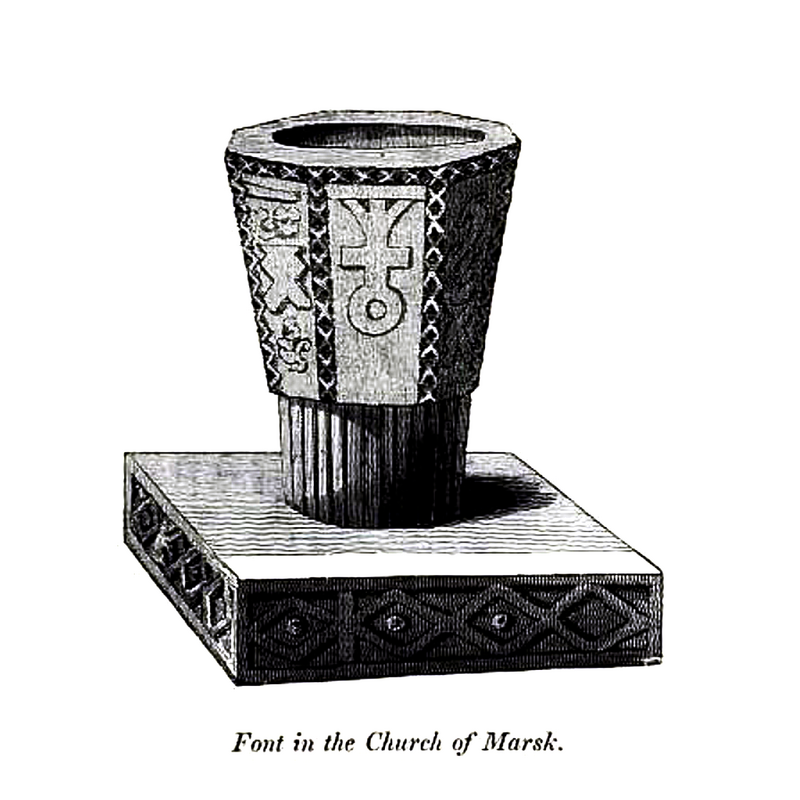 as illustrated ca. 1823