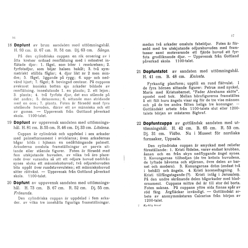 item 19 on this page