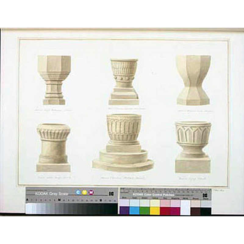 bottom row, centre image