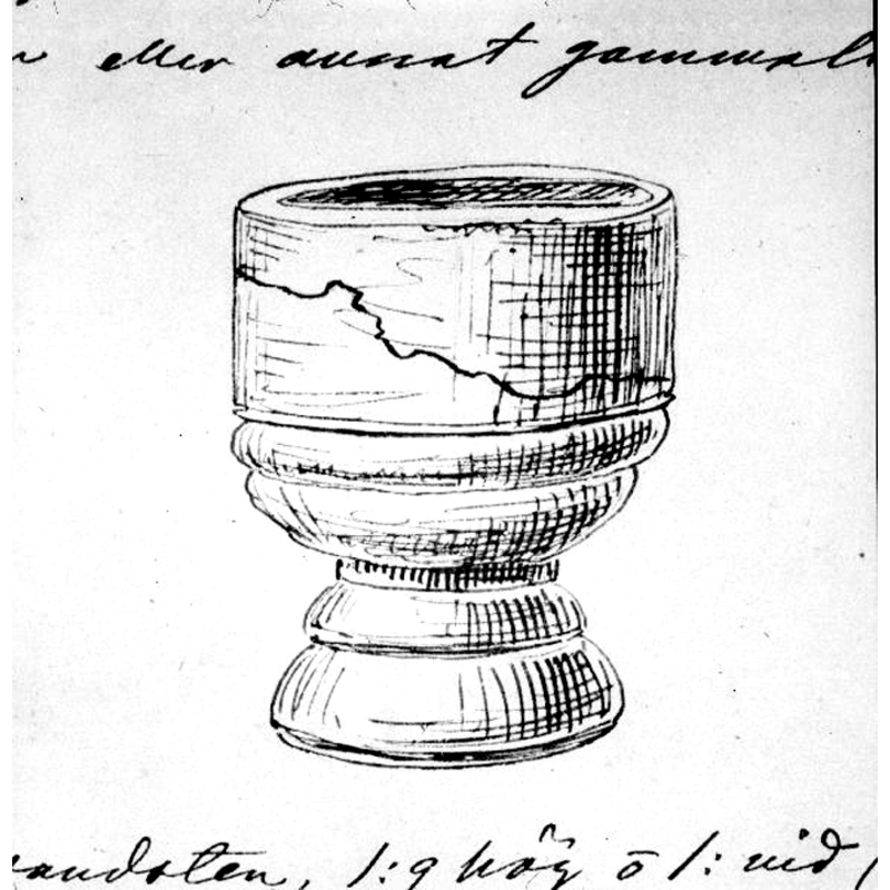 Main image for Luttra