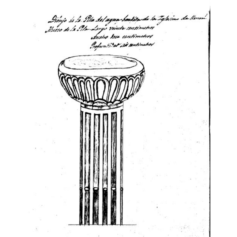 Main image for Herramelluri No. 2 / Erra Melluri / Harramellori / Herramélluri