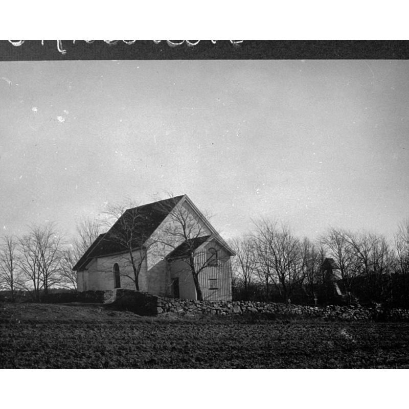 the photograph is probably from ca. 1910-1920