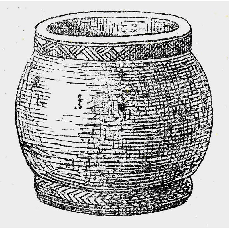 Main image for Hardemo No. 1