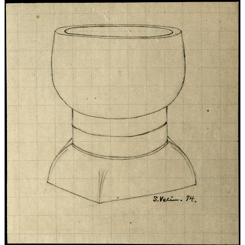 Main image for Sodra Rorum / Södra Rörum