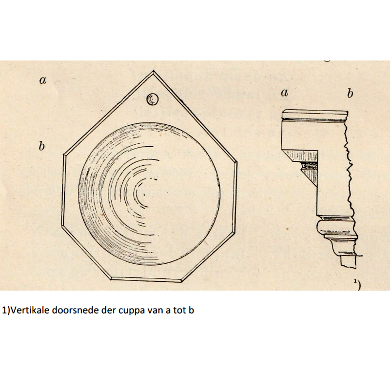 Main image for Overloon