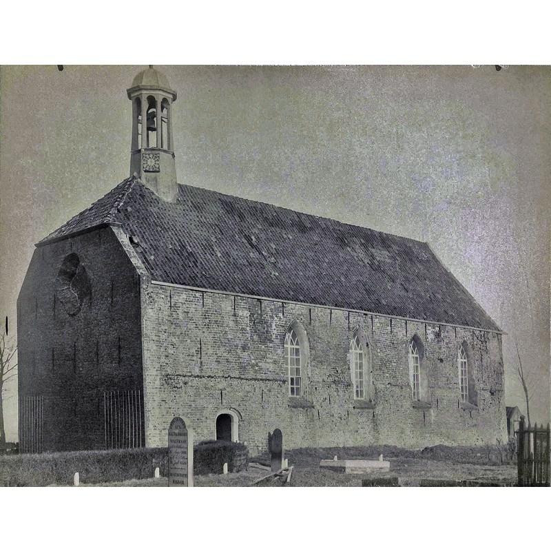 Main image for Eelswerd / Elswors