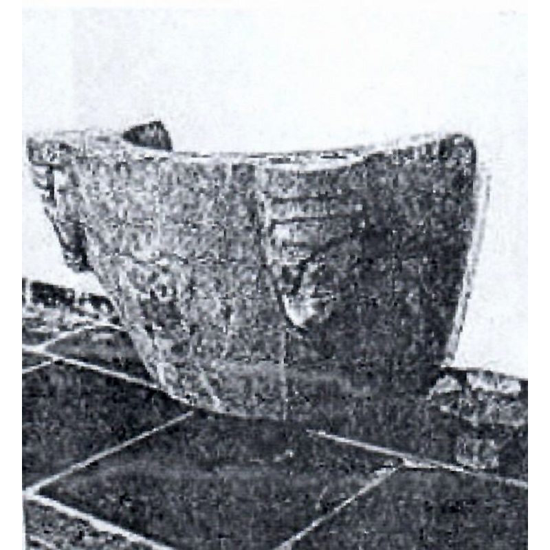 Main image for Tiel
