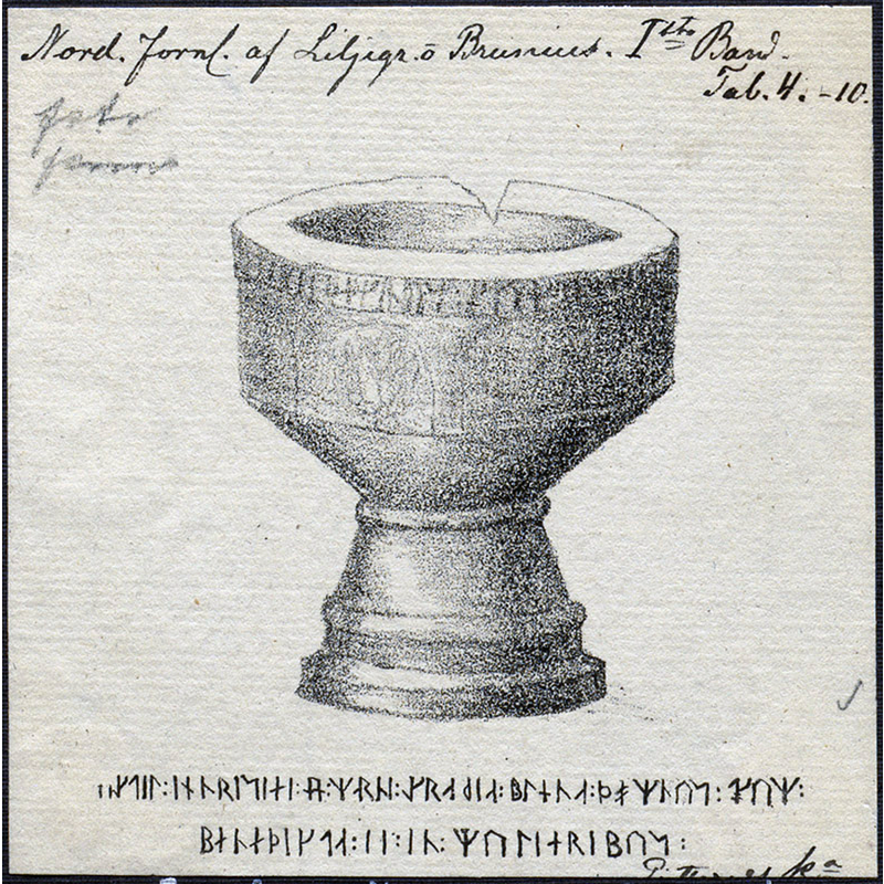 Main image for Pjatteryd / Pjätteryd / Pjetteryd