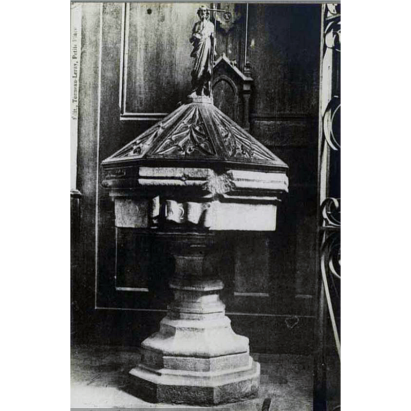 Main image for Henin-Beaumont / Hénin-Beaumont / Henin-Lietard / Hanin-le-Liétard / Hénin-Liétard / Hinnin-Biaumont