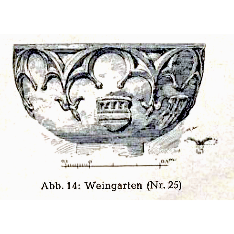 Main image for Weingarten