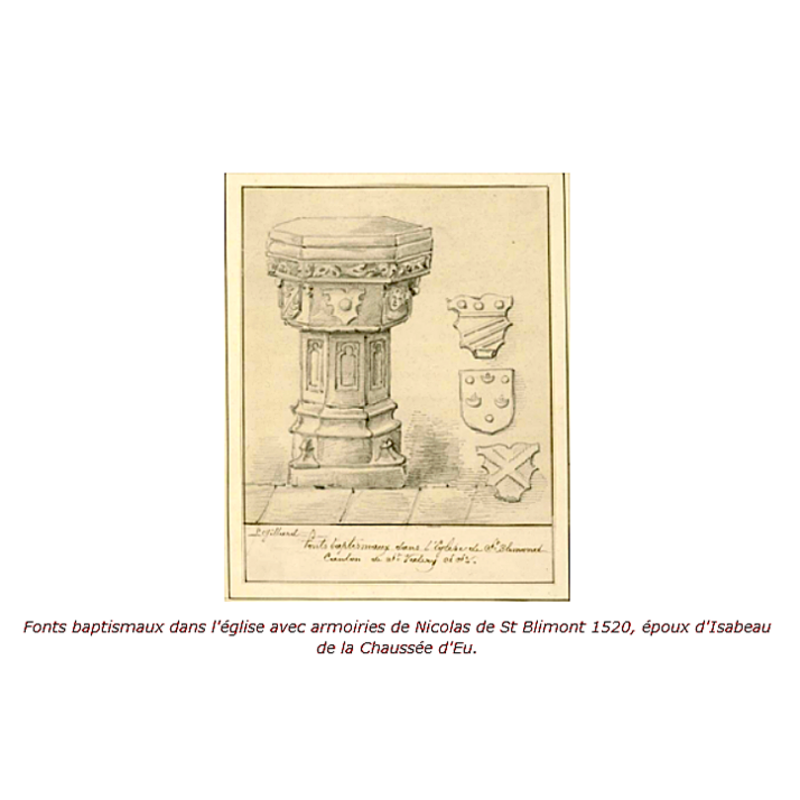 a/p identification in Armoiries Samariennes [cf. FontNotes]
