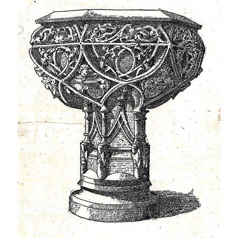 Main image for Dohna