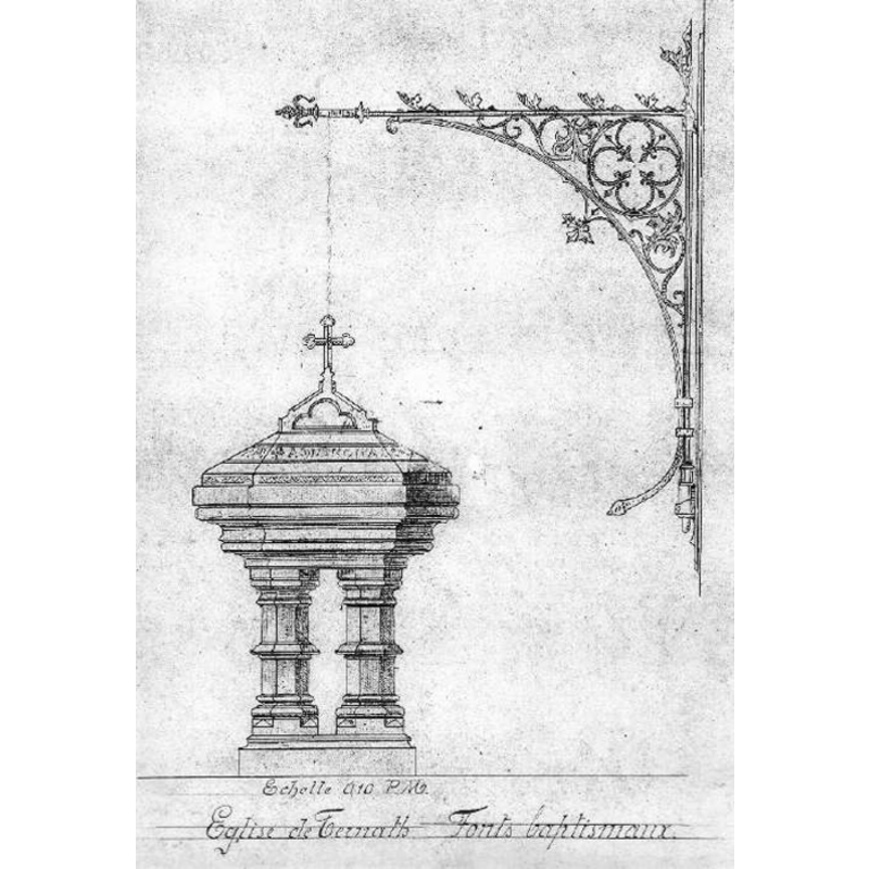 Main image for Ternat / Ternath