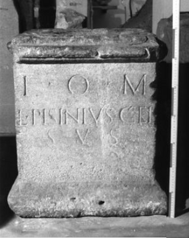 Main image for Nierendorf / Nithirindorp