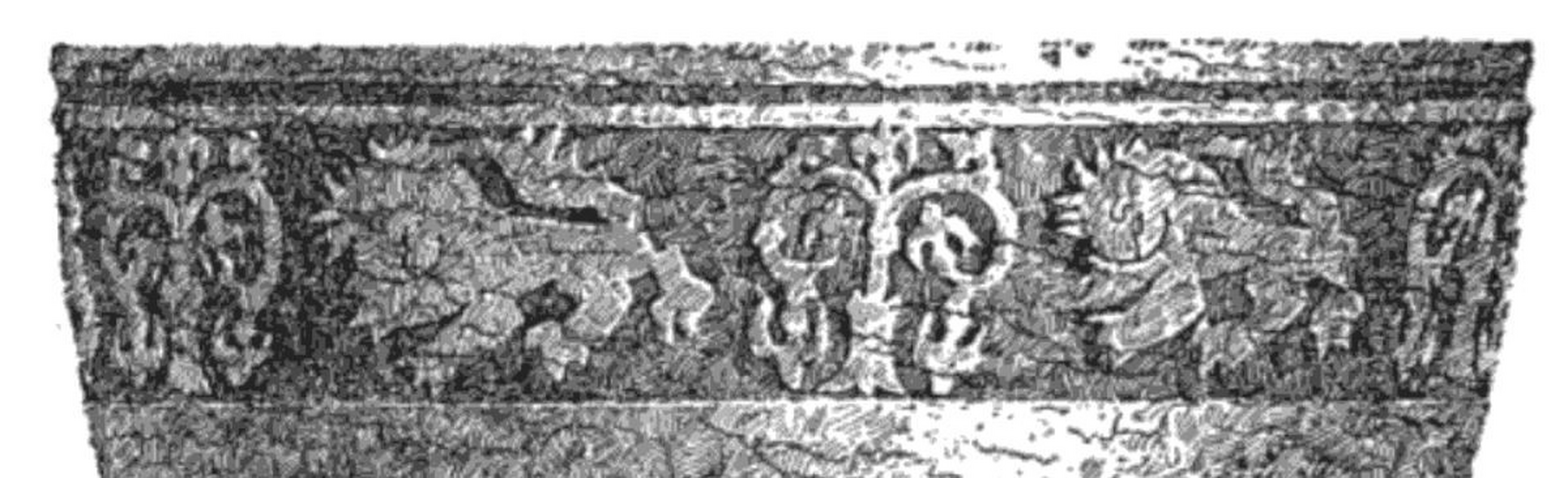 several [cf. FontNotes]