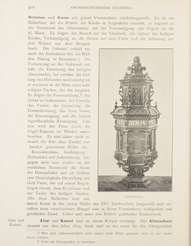 sourceL https://rosdok.uni-rostock.de/do/pdfdownload/recordIdentifier/rosdok_ppn769038573