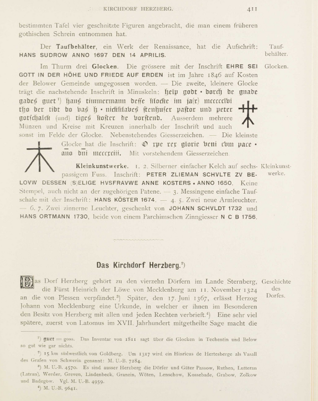 source: https://rosdok.uni-rostock.de/do/pdfdownload/recordIdentifier/rosdok_ppn769038573