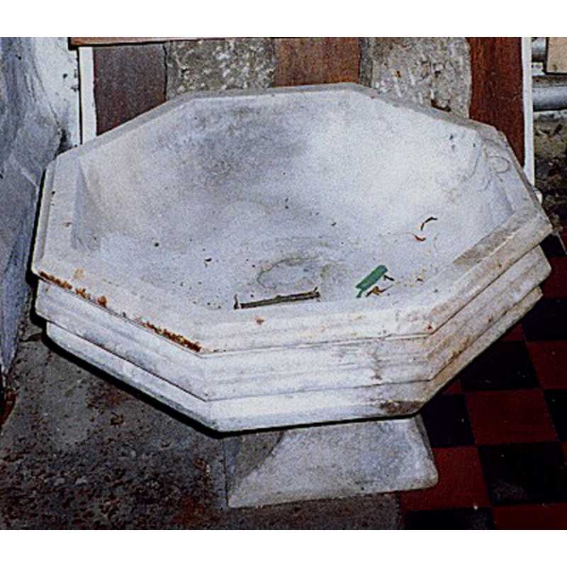 Main image for Woodnesborough
