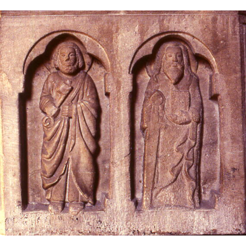  side 2 of front [L->R]