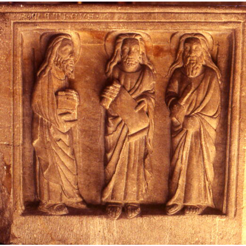  sides 7 from the front [L->R]