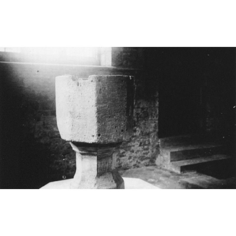 Main image for Cropredy / Cropelie