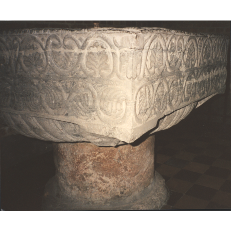 Main image for Zillebeeke / Zillebeke / Zillebecke