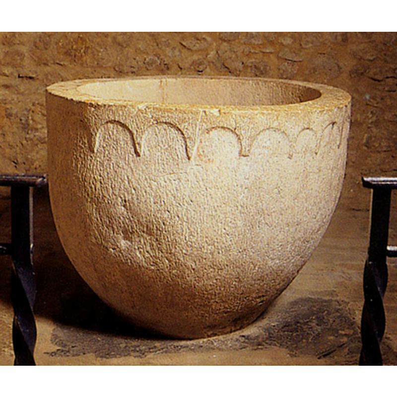 Main image for Sant Marti d'Empuries / Sant Martí d'Empúries / San Martín de Empurias