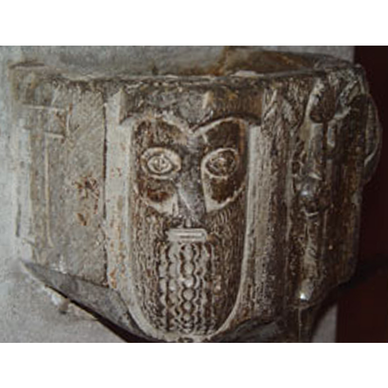 Main image for Borce