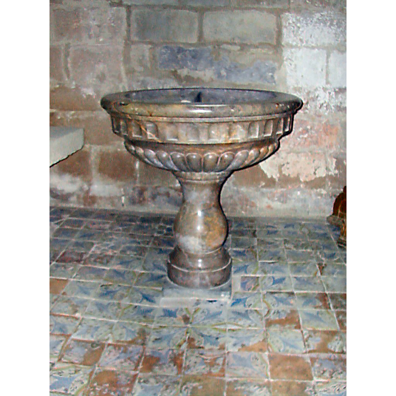 Main image for Olite No. 3