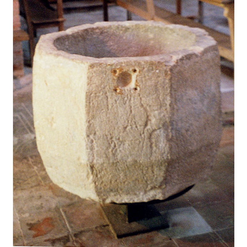 Main image for Beguda / Baguda / Santa Eulalia de Beguda / Santa Eulàlia de Begudá
