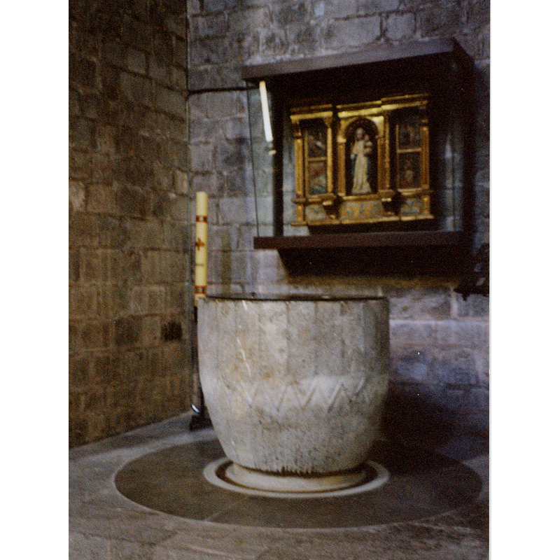Main image for Torroella de Montgri / Torroella de Montgrí