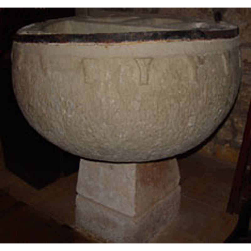 Main image for Abaurrea Alta