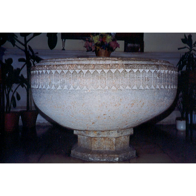 Main image for Palenzuela No. 1 / Palenciola / Pallantia