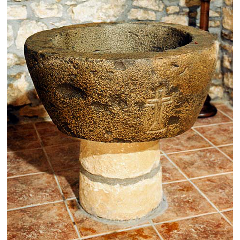 Main image for Planillo