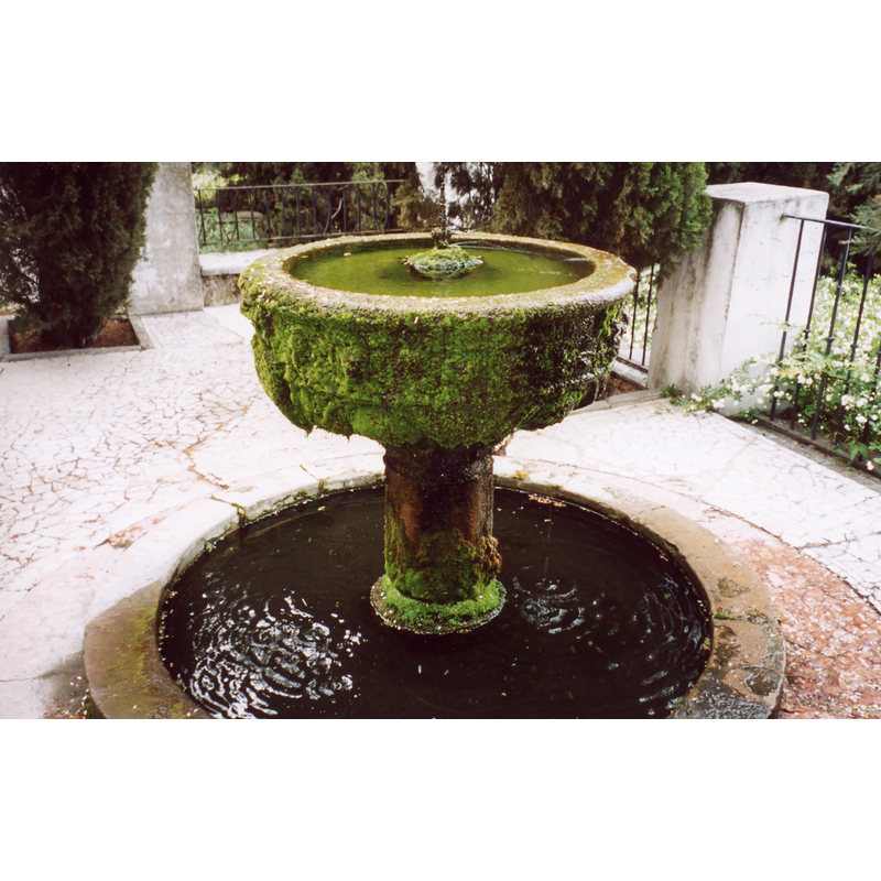 Main image for Granada No. 3